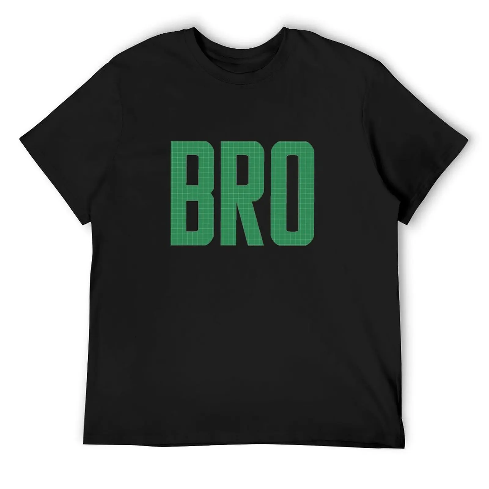 

Fight for my way bro tshirt T-Shirt graphic t shirt vintage vintage anime shirt blanks sports fans plus size men clothing
