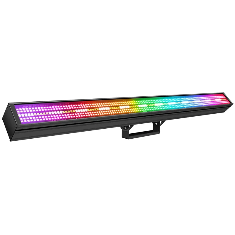 barre-lumineuse-led-48-24-segments-rgb-et-blanc-effet-led-dj-fete-discotheque-mariage-concert-lavage-dmx-stroboscope-spectacle-de-lumiere-de-scene