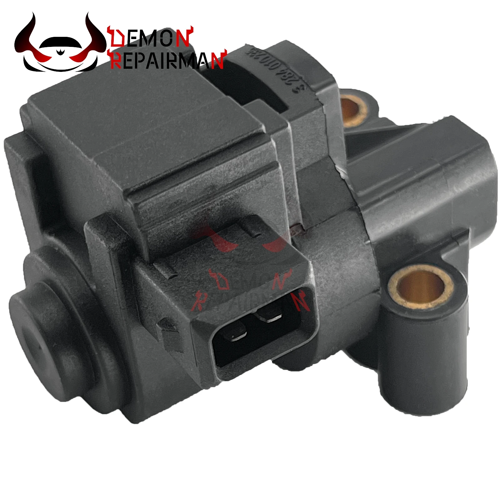 

IDLE SPEED CONTROL VALVE STEP MOTOR For GERMANY RUSSIA 0280140548 0826551 826551 90469595 90512528 0826549 0908015 V40770011