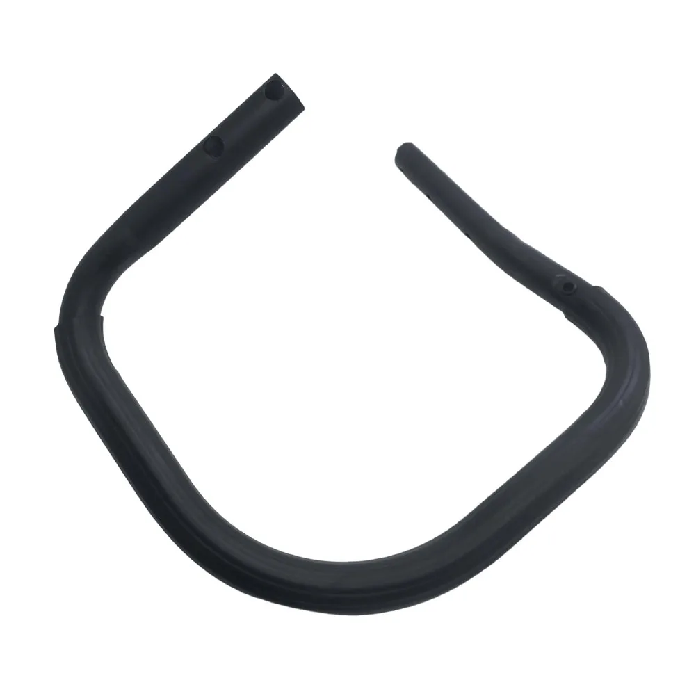 

Forestry Equipment Part MS462 Handlebar Comfortable Grip For Outdoor Equipment Handlebar High Resilience Material