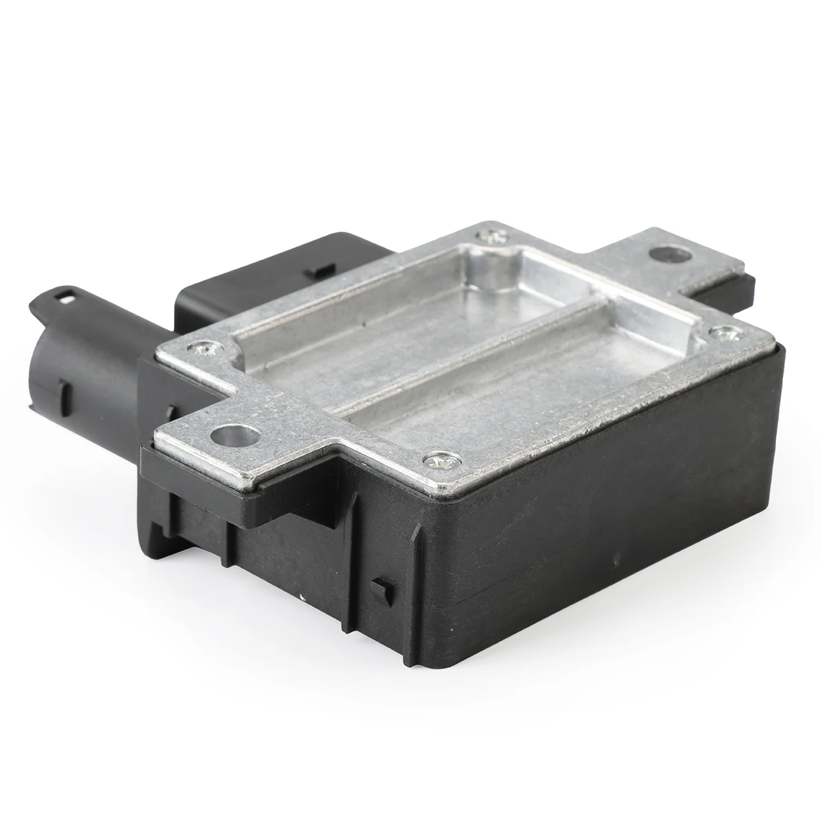 

12217800156 12218591724 7800156 8591724 Glow Plug Control Module for BMW 335D 2009-2011 X5 2009-2013 For MERCEDES-BENZ E350 2006