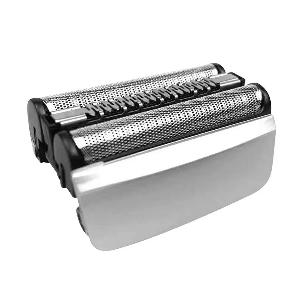 2026 Trend Replacement Shaver Head for Series 7, Compatible with 790cc, 760cc, 750cc, 720, 799, Enhanced Shaving Performance
