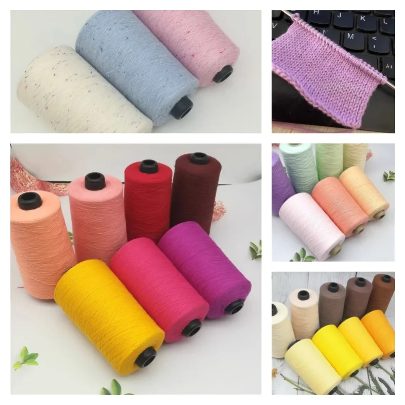 250G 100% Pure Cott…