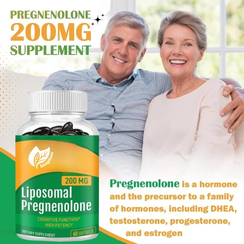 كبسولات يام وايلد للحوامل، 200 مجم، 60 كبسولة، امتصاص ممتاز