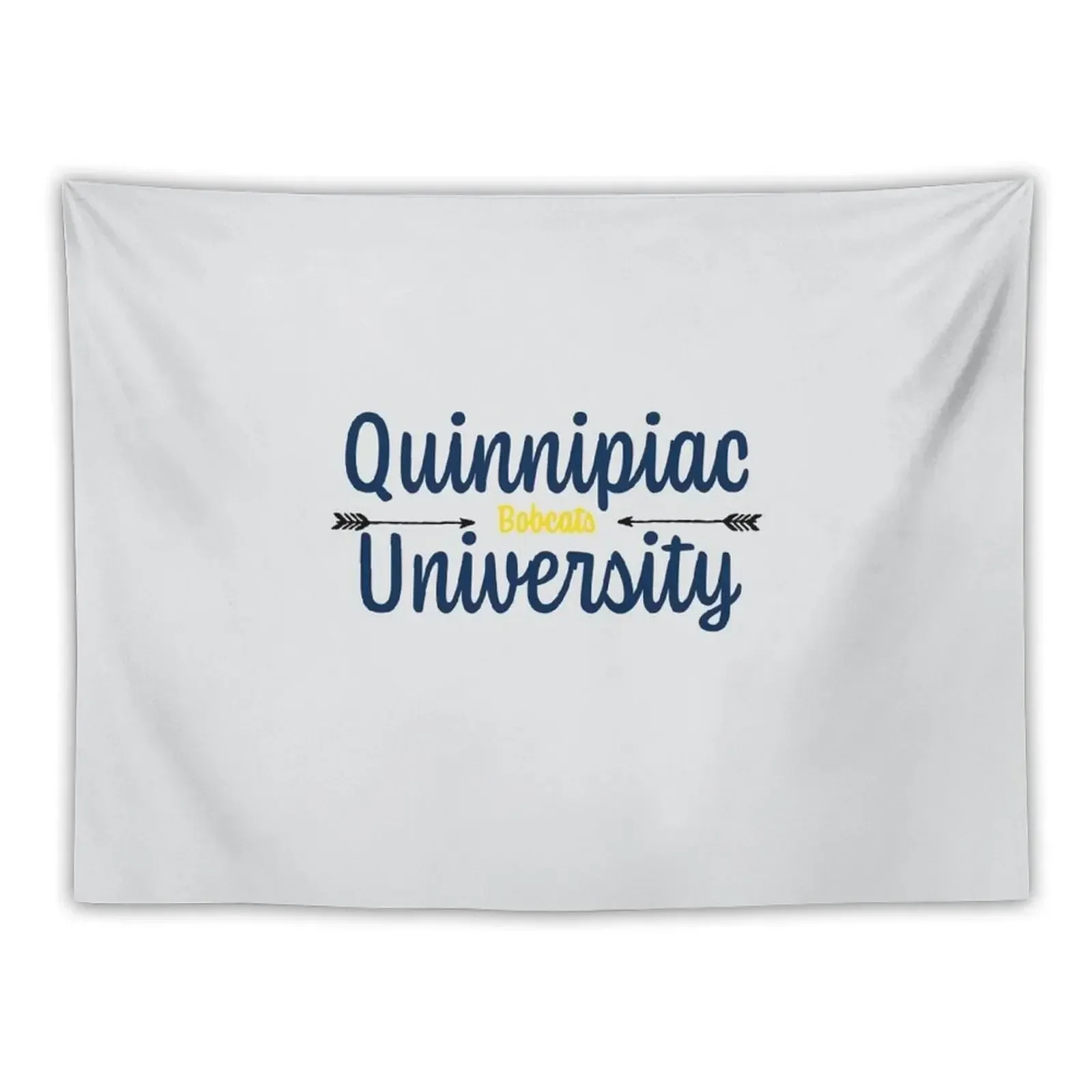 

Qu Bobcats Tapestry Home Decor Accessories House Decorations Kawaii Room Decor Tapestry