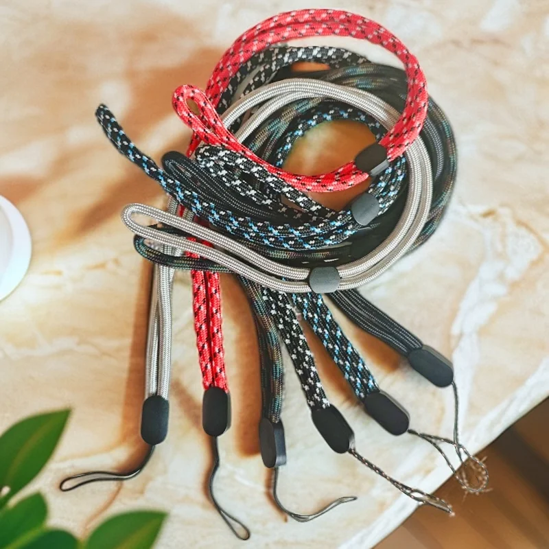 Mobile Phone Lanyar… - image