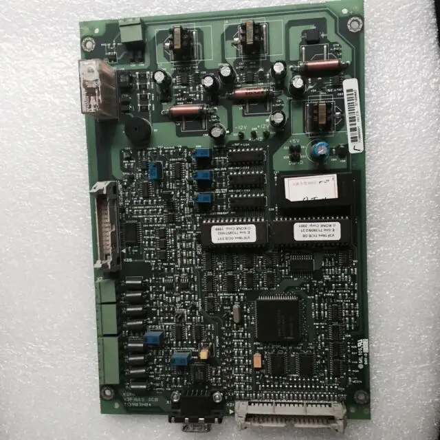 

лифт А1 доска КМ 713900 G01 V3F16ES 713903 H04 713900 g01