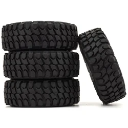 RCXAZ 54mm RC Car Tire 1.0