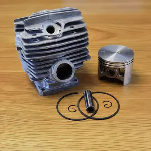 stihl 084 –AliExpress version で stihl 084を送料無料でお買い物 