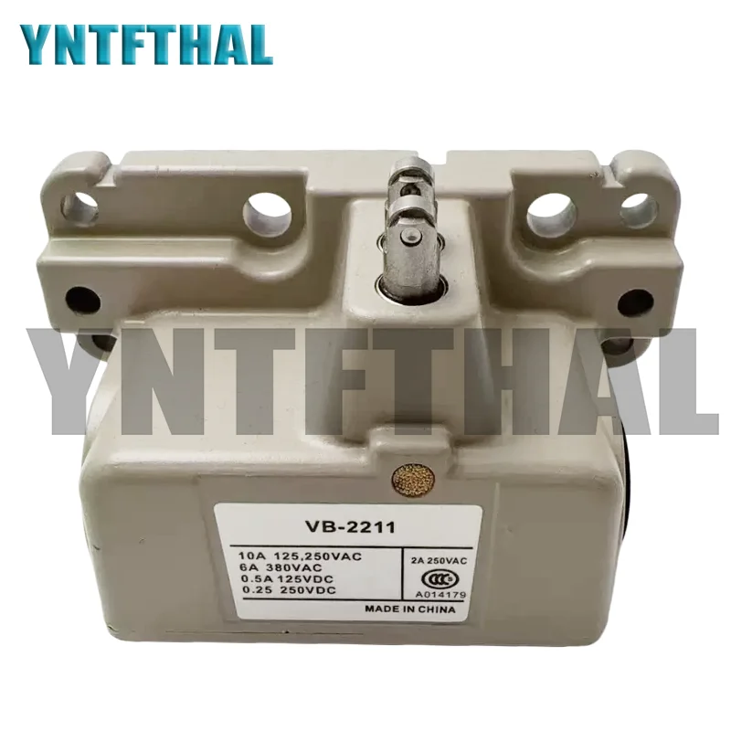 VB-2221/2211 VB-224…