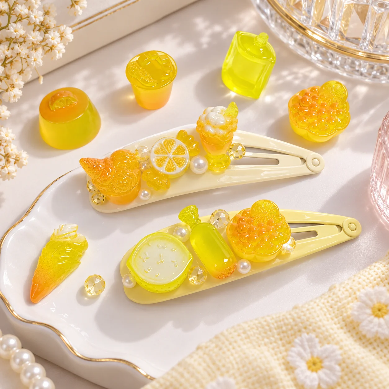 Großhandel Zitronen-Frucht-Har – Phone Cases Wholesale Bewertung und Preis
