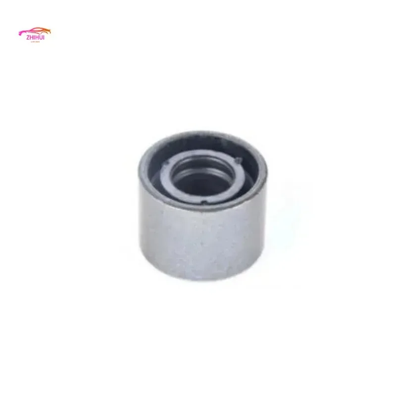 26111205160 26111207093 DRIVESHAFT CENTERING SLEEVE for BMW 26111207096 26117526611
