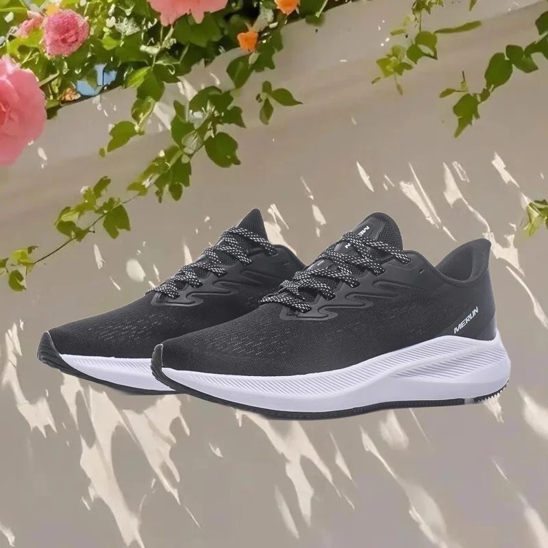 

Hot selling low cut men's sports shoes - suitable for couples' daily casual wear hot selling women's basketball shoes in summer