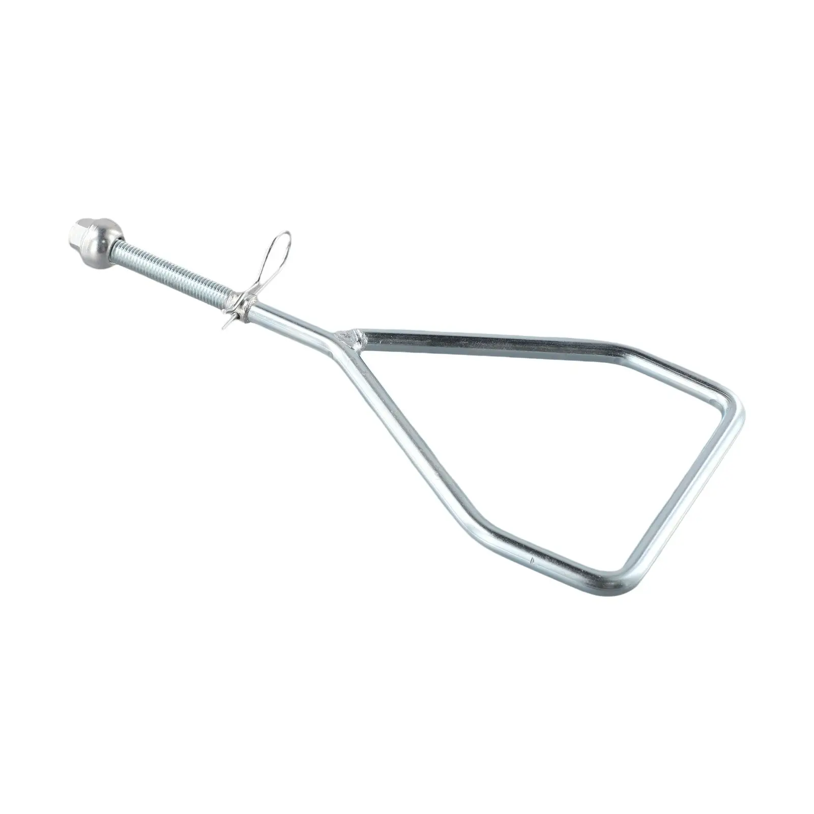 

Windshield Assembly for For lawn Tractors M146774 M147976 with Complete Package Including Lock Pin and Nut Kit