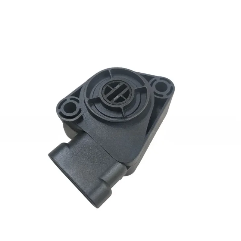 

15038313 11708270 11706717 Throttle Position Sensor For Volvo Truck