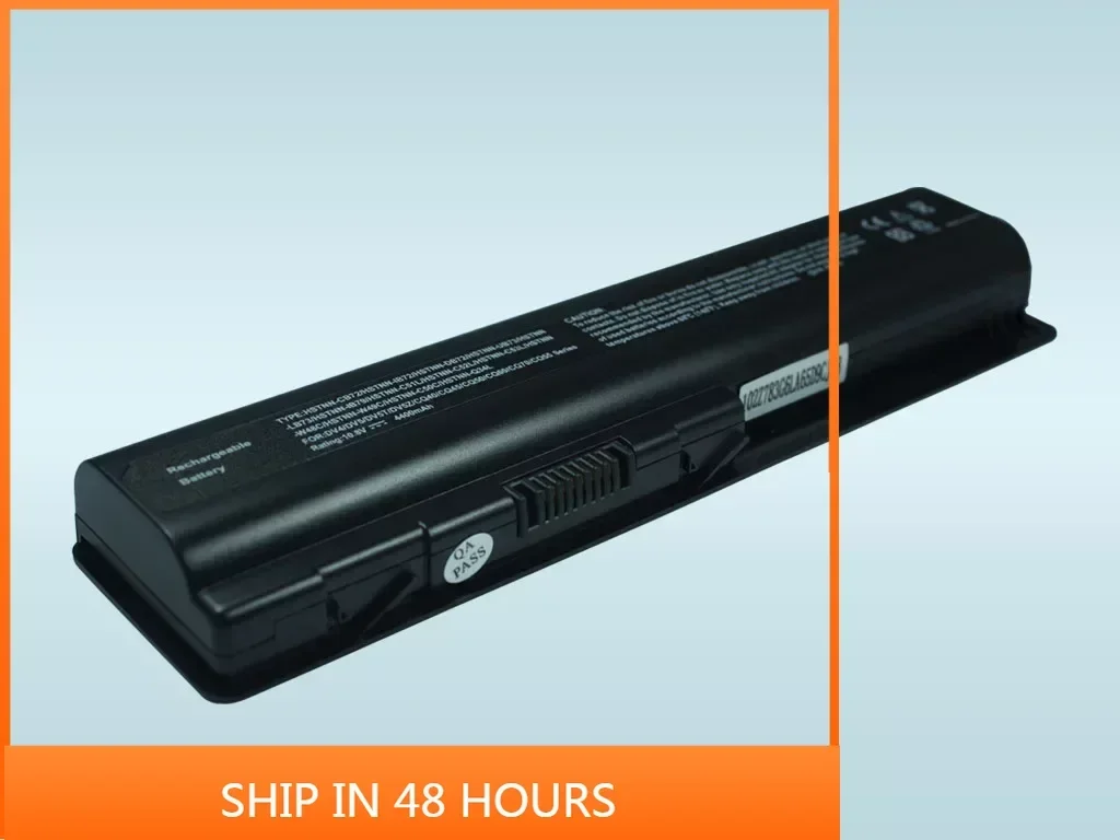 For Applicable To H…