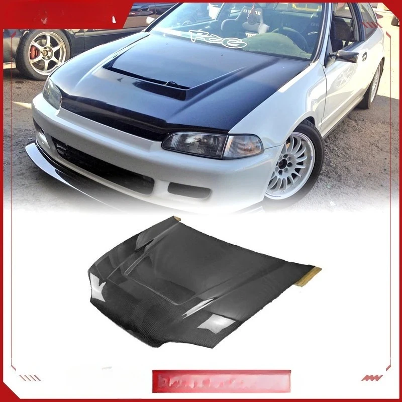 Applicable To Honda… - image