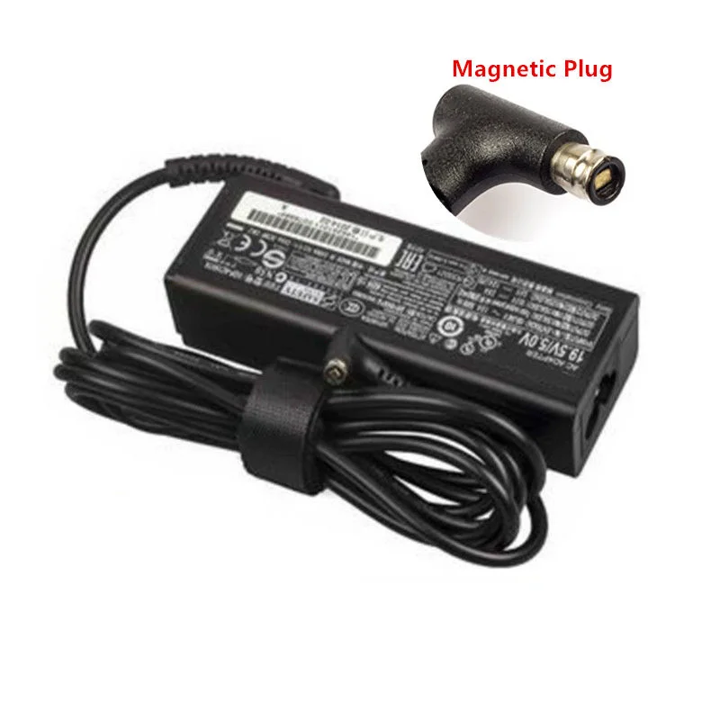 adattatore-di-alimentazione-ac-usato-per-sony-vaio-svf13n27pg-svf13n27pxs-svf13n2a4e-svf13n2m2es-svt112a2wt-vgp-ac19v74-vgp-ac19v73-caricabatterie