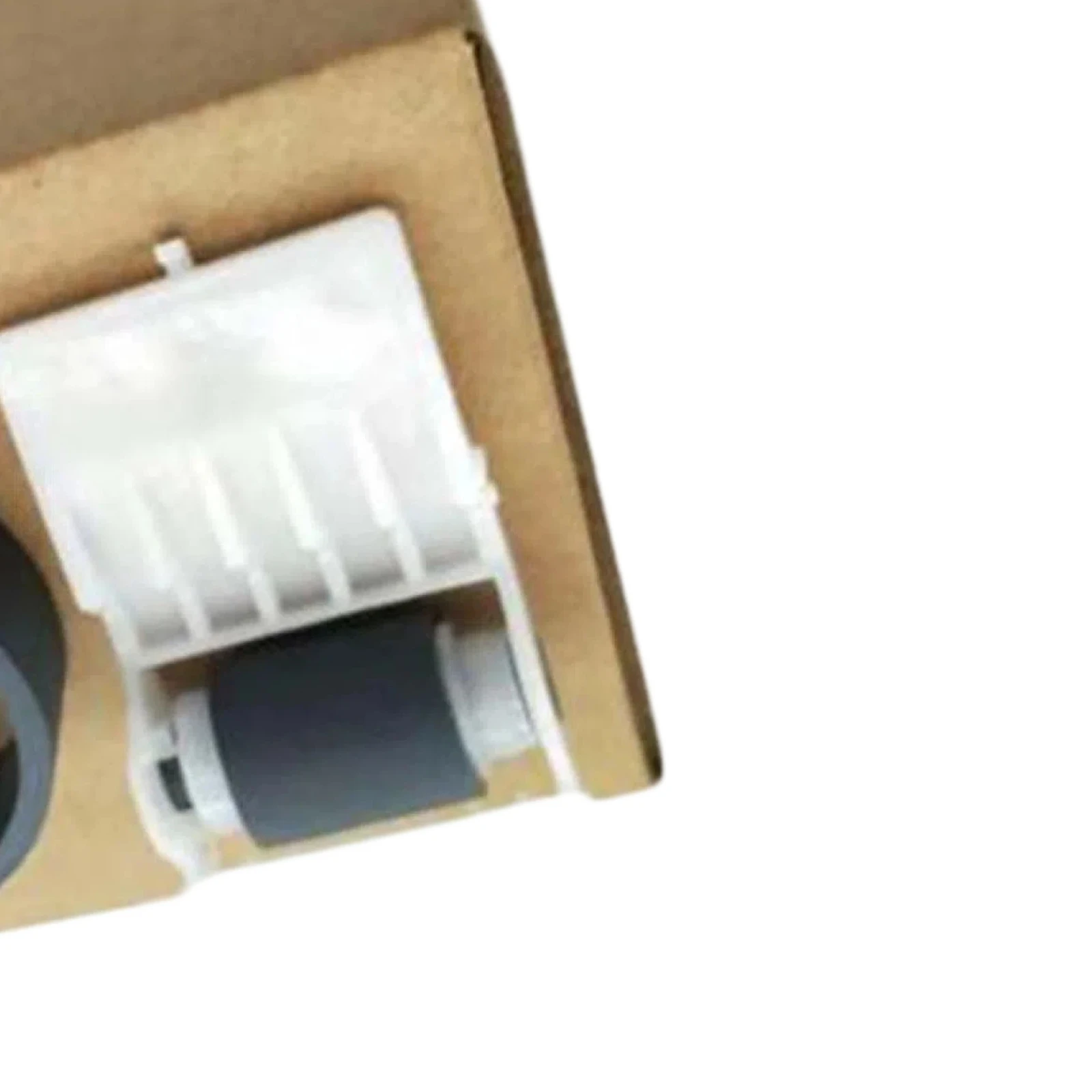 2400 Pickup Paper Roller Fits For Epson 3880C ME1100 1500W 1900 3885 3880 L1800 R1430 3880C 3890 3850 3800 R2000 1390 1400 1410