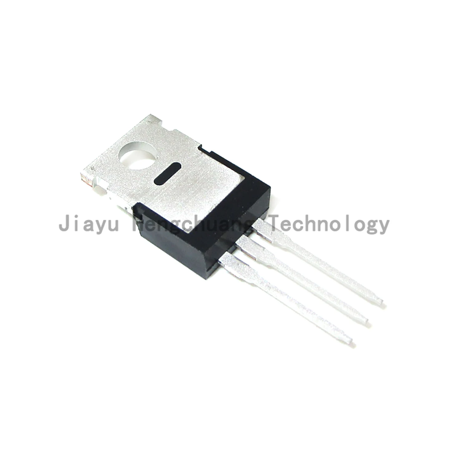 10PCS IRF530N IRF540N IRF630N IRF640N IRF1310N F9530N IRF9530NPBF IRF9540N IRF9510PBF TO220 MOSFET transistors