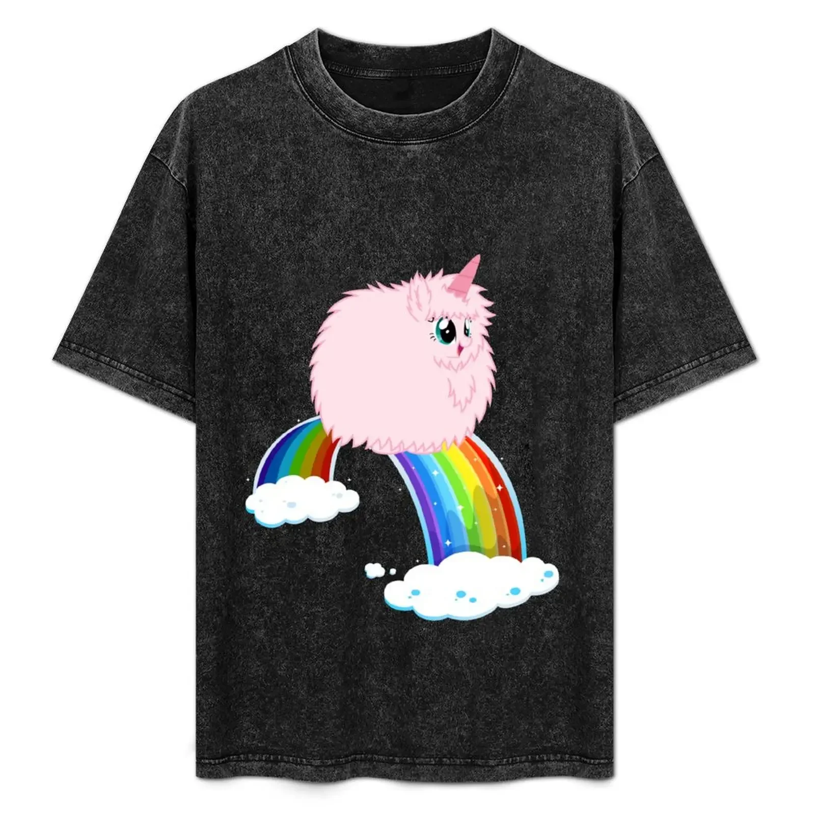 

PFUDOR T-Shirt Aesthetic clothing blue archive summer clothes compression shirt men