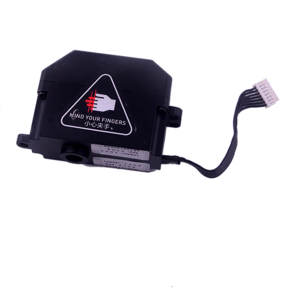 

Servo of Center Frame for DJI Inspire 2 Original