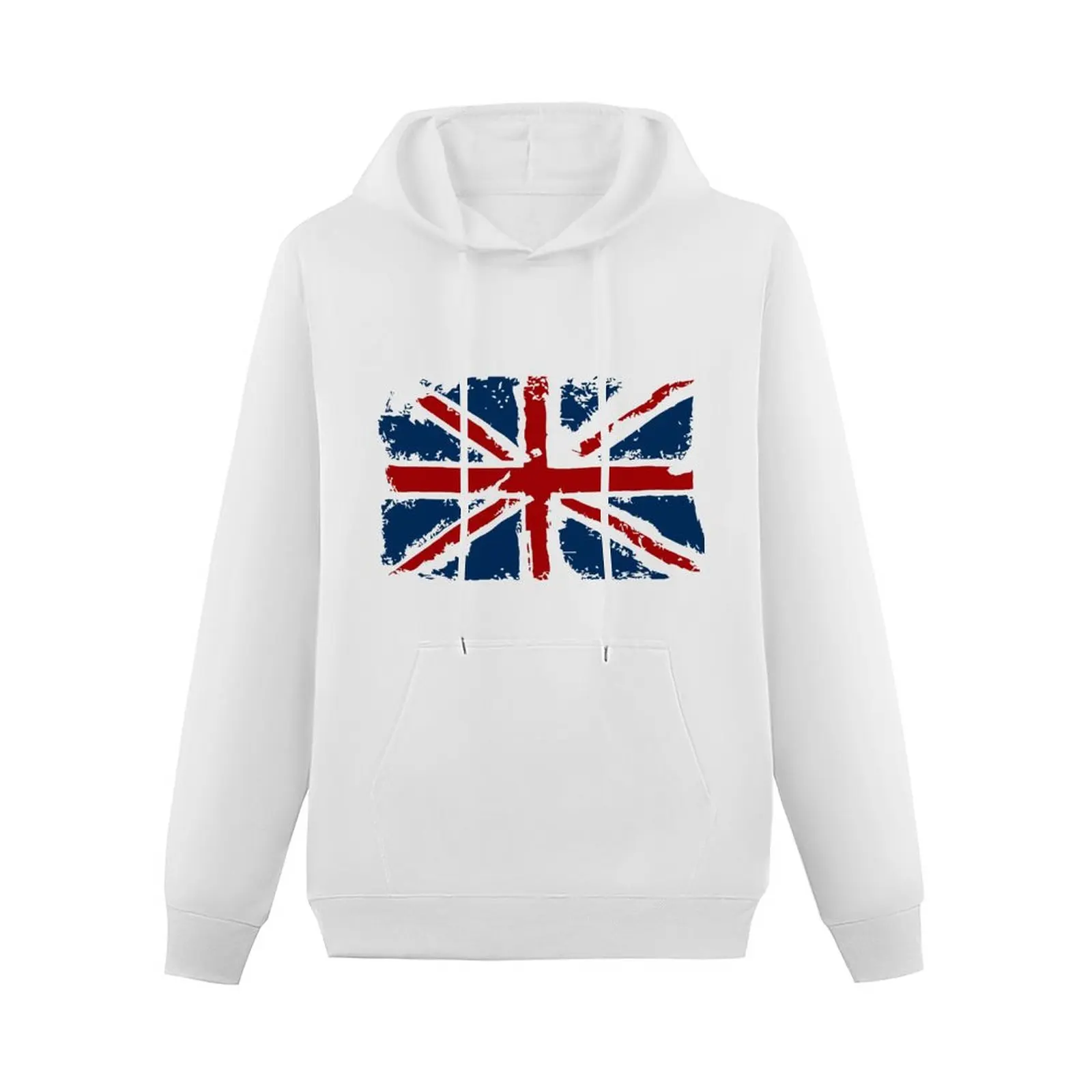 

Men Women Hoodies United Kingdom Flag UK Great Britain Country Map Hoodie Pullover Hooded Hip Hop Sweatshirt Cotton Unisex