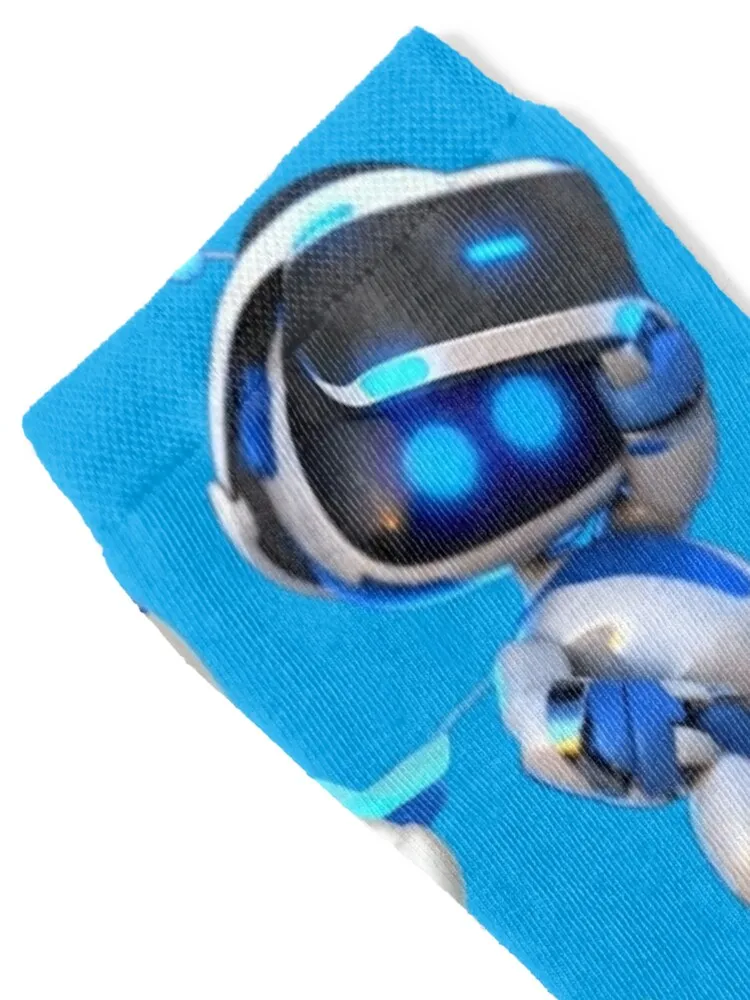 astrobot astrobot astrobot Calcetines