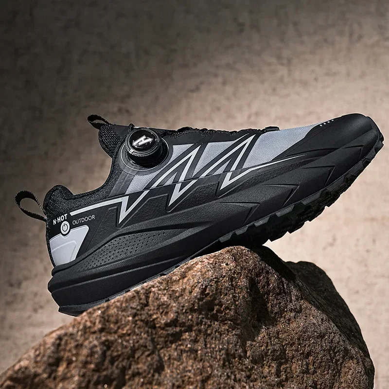 

Баскетбольная обувь высокого качества, мужские кроссовки, баскетбольная обувь для мальчиков, осенняя нескользящая уличная спортивная обувь с высоким берцем, мужская спортивная обувь для спортзала