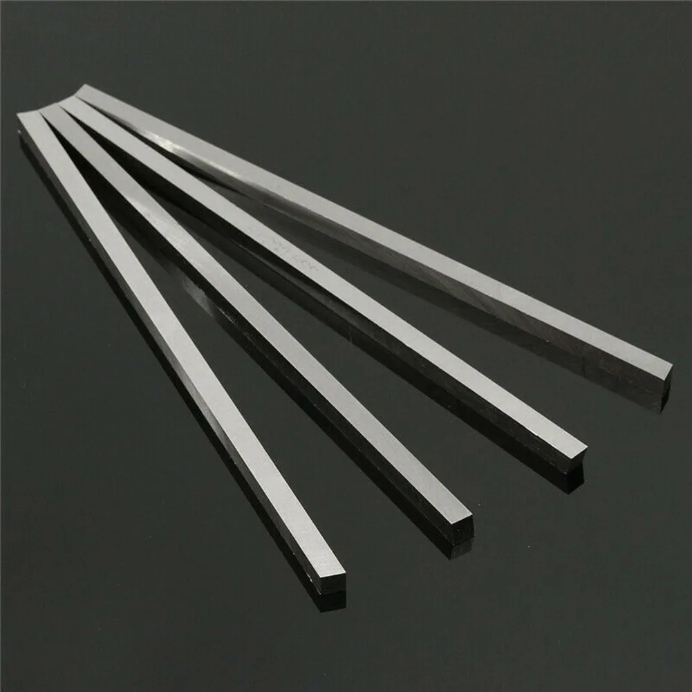 New Lathe Cutting Tool Steel Lathe tool Accessories Parts Size For Engineering Gray Steel Lathes High Speed Steel