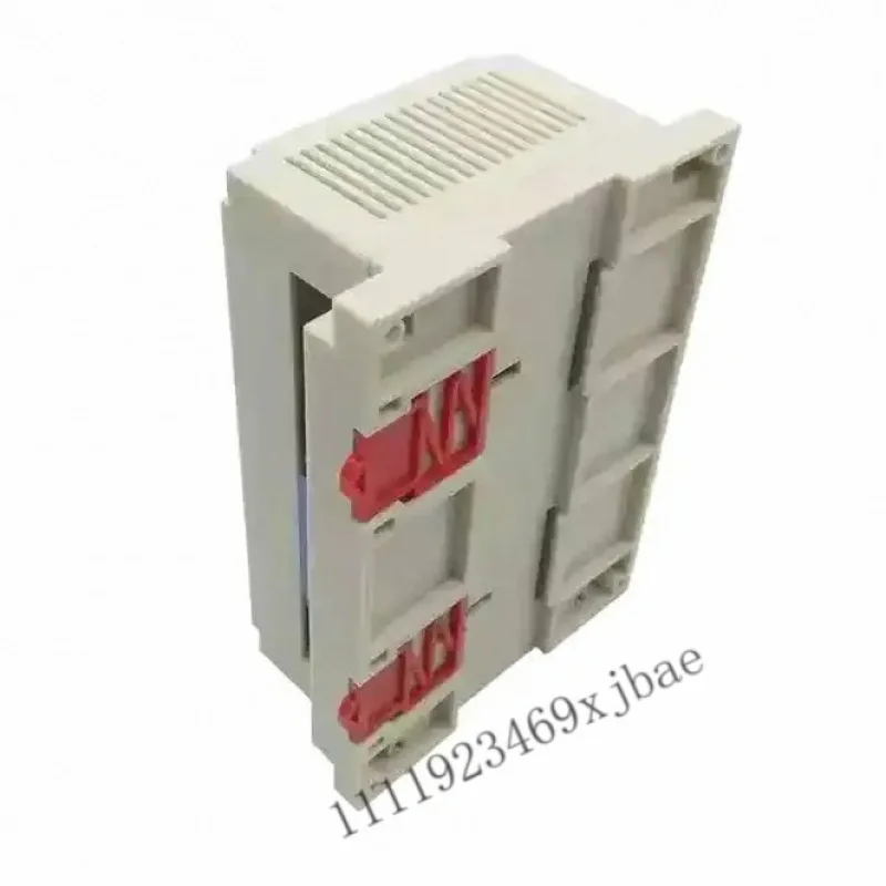 Multifunctional Three-Phase Phase Shift Thyristor Trigger Control Board Compatible With Old Type Installation Dimension