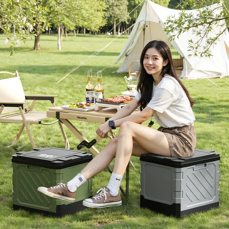 wc-portatile-pieghevole-wc-da-esterno-wc-da-campeggio-wc-coperto-per-adulti-e-bambini-riutilizzabile-wc-da-viaggio-di-emergenza