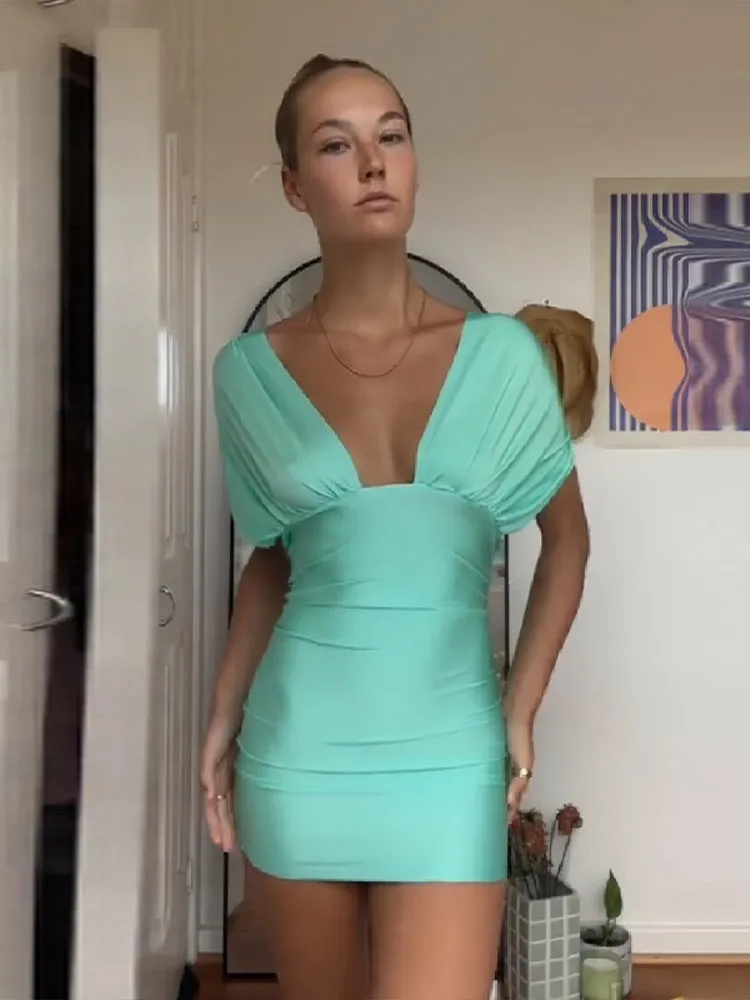 Thumbnail 3 - #53 Cheapest Womens Cocktail Dresses Deals You Can Get
