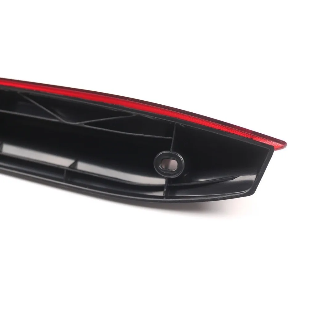 High Mounted Brake Light OEM A4479062900  Replacement Parts FOR MERCEDES VITO W447 2014-2020 Barn Door MODELS view 6