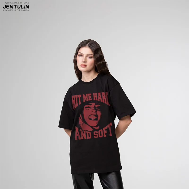 Hip Hop Sportswear …