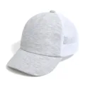 mb