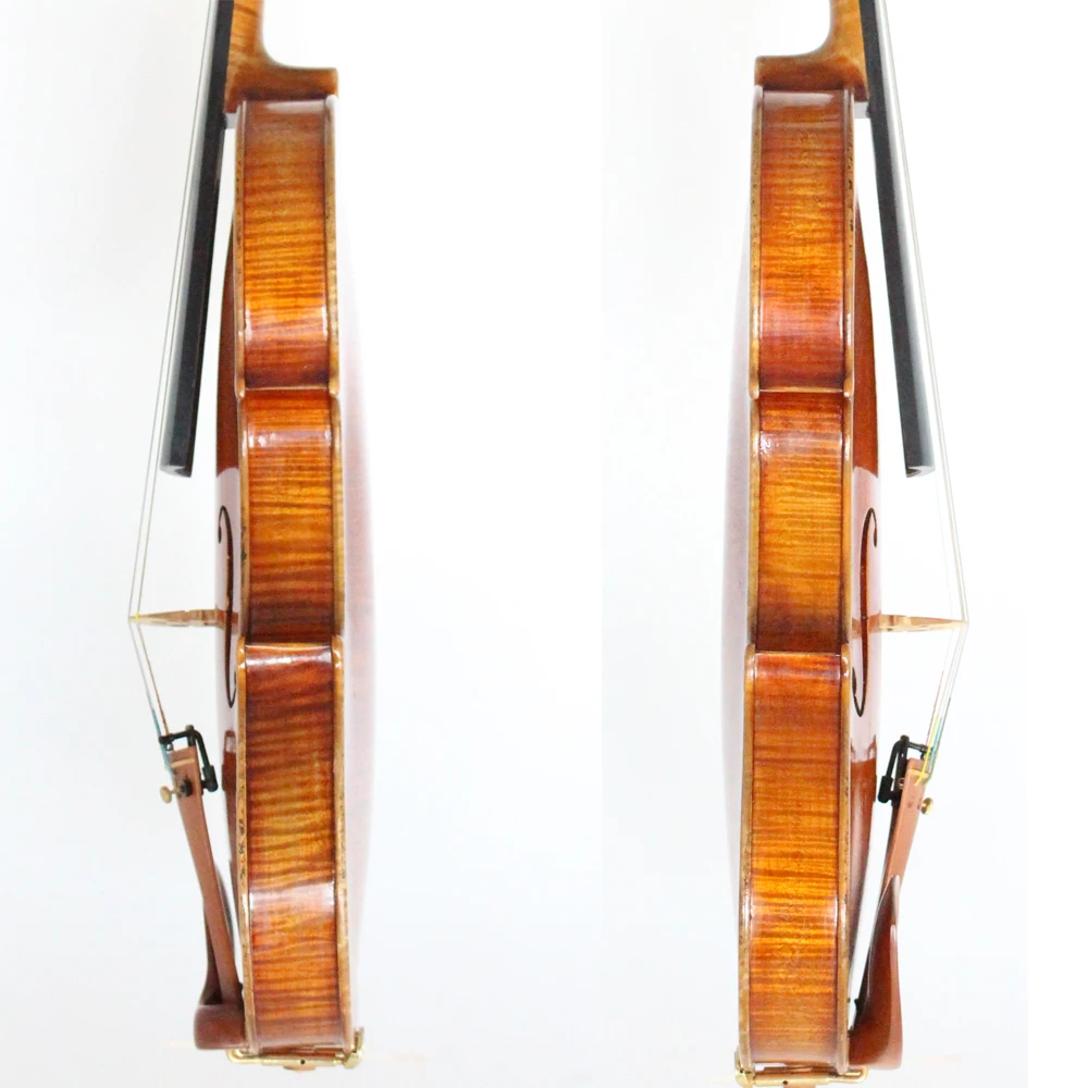 A 30 year old professional violin