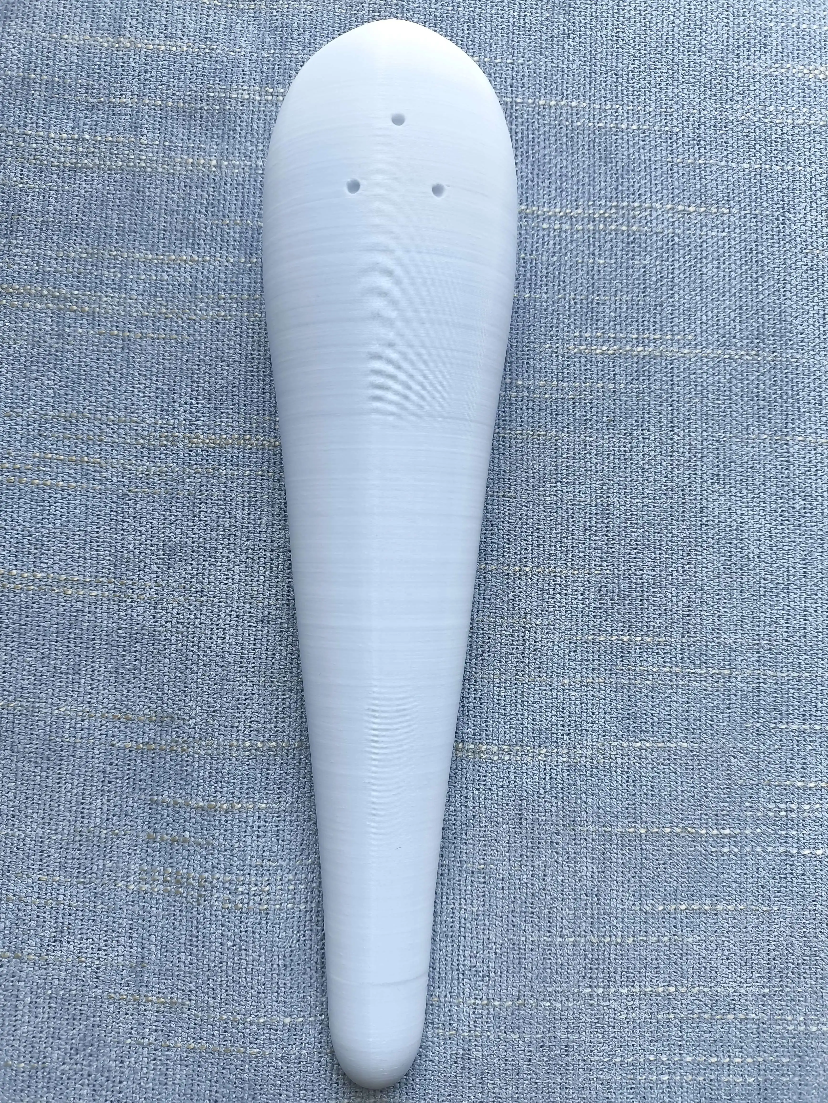 أنيمي الغريبة المرحلة ميكروفون تأثيري الدعامة هالوين كرنفال تأثيري الدعائم الطرف اكسسوارات لعبة المشجعين هدية