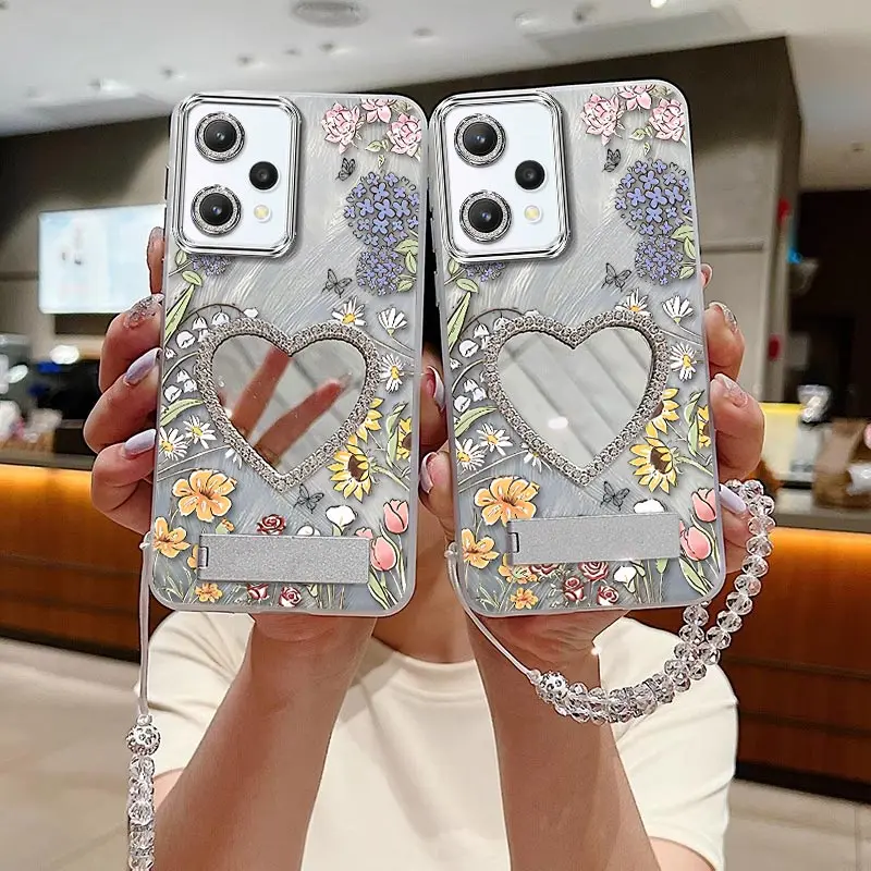 9Pro Rich Petals Br…