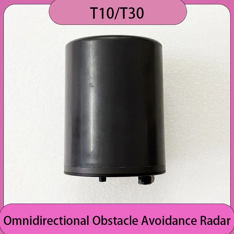 

Agras T30 Omnidirectional Obstacle Avoidance Radar Used Work Well Drone Repair Accessories for DJI Agras T30/T10 Repair Parts