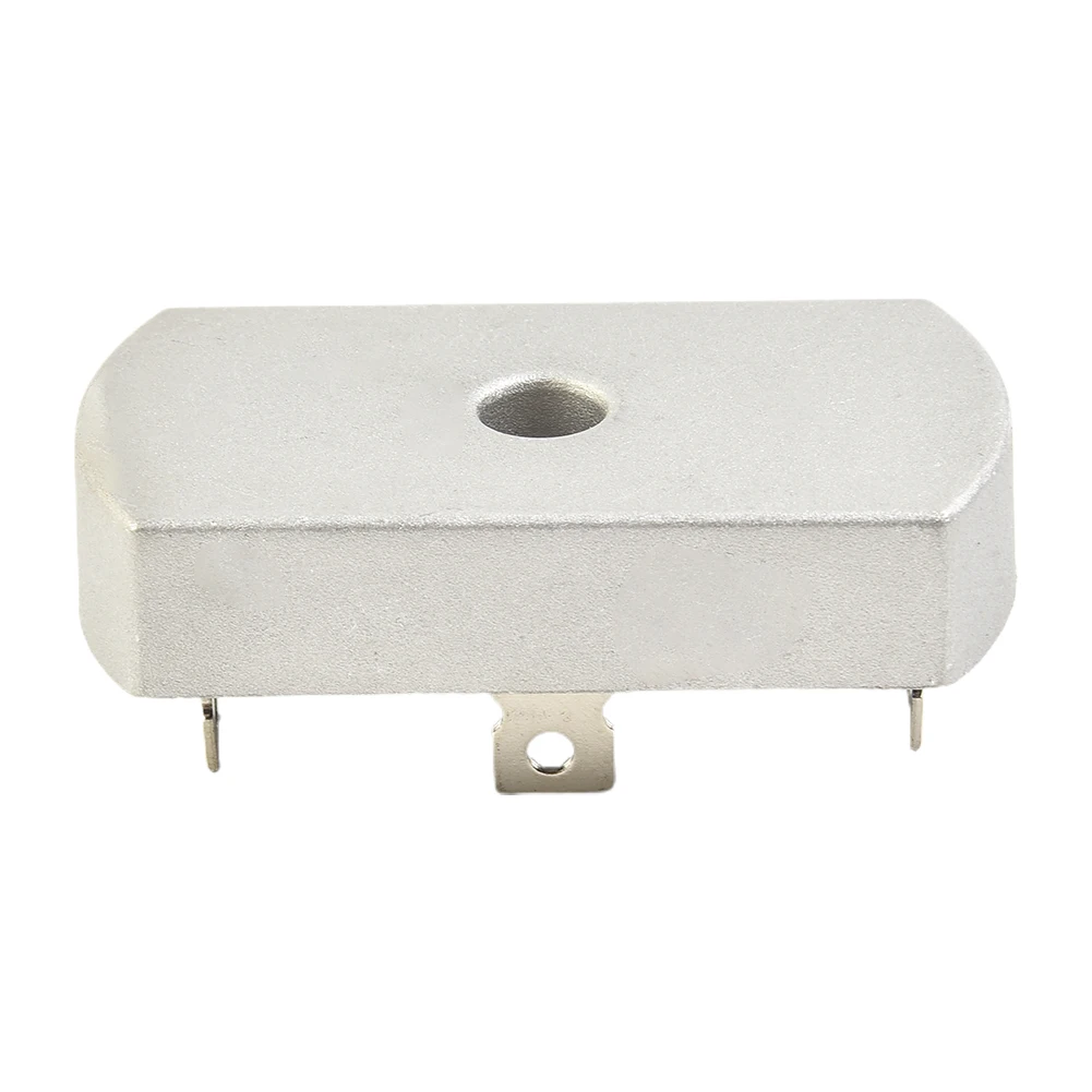 50 Ampere 1000V Silicon Diode For Bridge for Three Phase PMA Wind For Turbine Applications Featuring Isolated Metal Housing