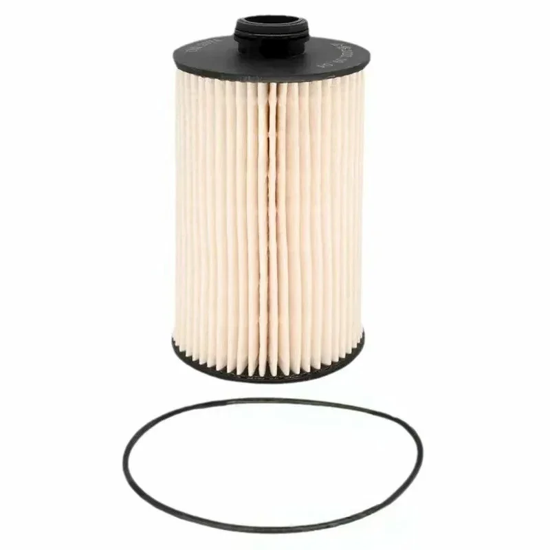 

Fuel Filter L011000000307 CLQ-207A For FOTON Diesel Filter CLQ207A LN1-9155-BA
