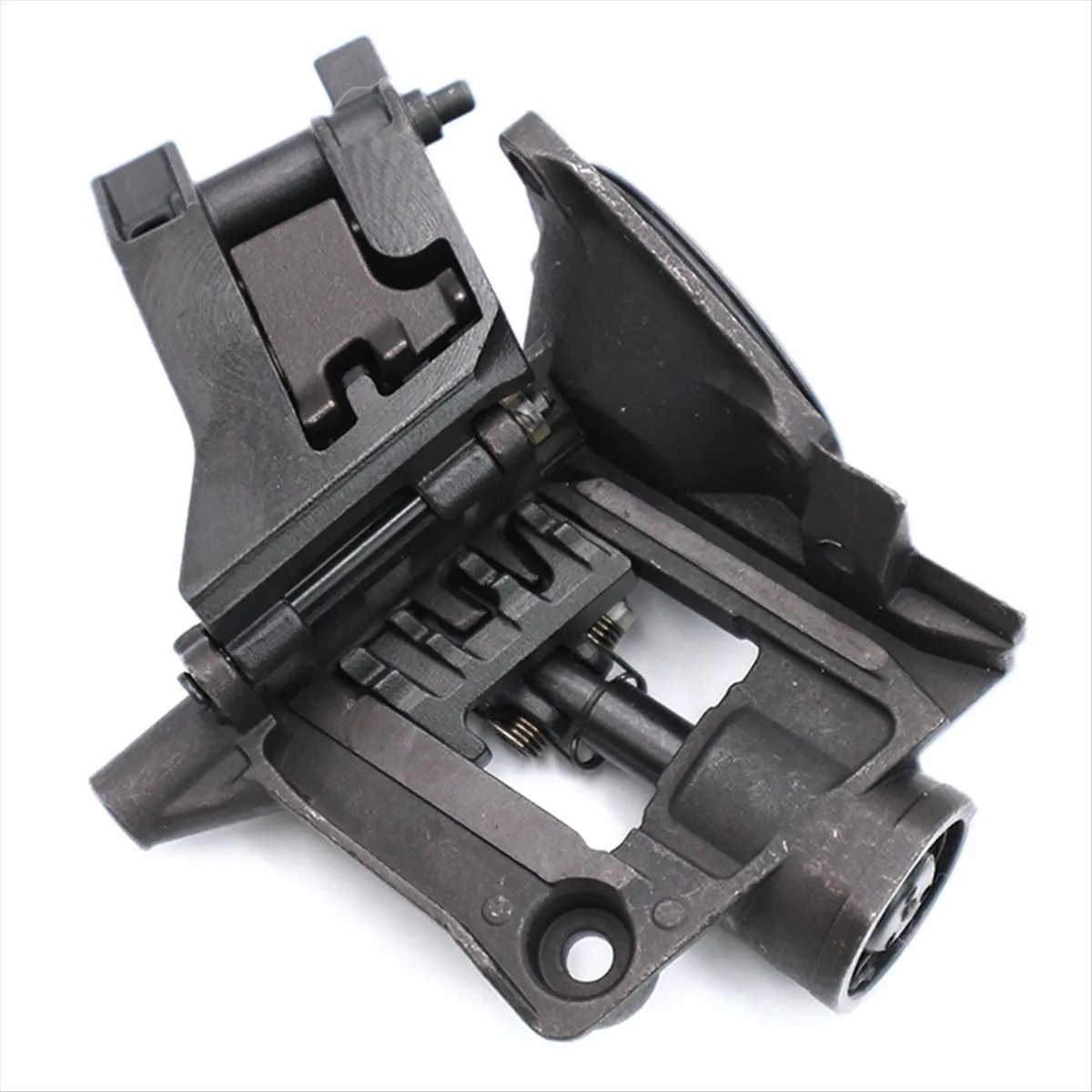 pieces-de-rechange-pour-cloueur-a-bobine-cn55-unite-nasale-palette-buse-de-clouage-pour-cloueur-pneumatique-max-cn55-accessoire-de-rechange