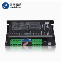 Leadshine Driver 2 Phase DM422C DM442 DM422 DM415S DM422S DM432S DM432C 42 Stepper Motor Driver new