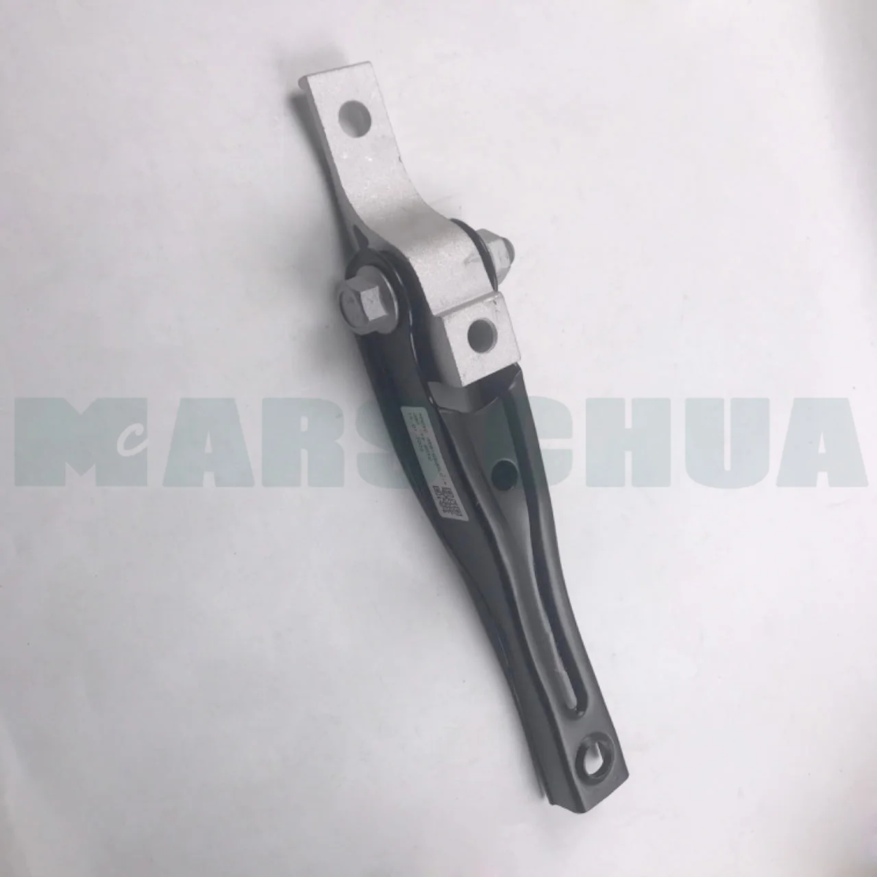 

3QD199855C Engine bracket suitable for Volkswagen Passat Golf Tiguan Audi Q3