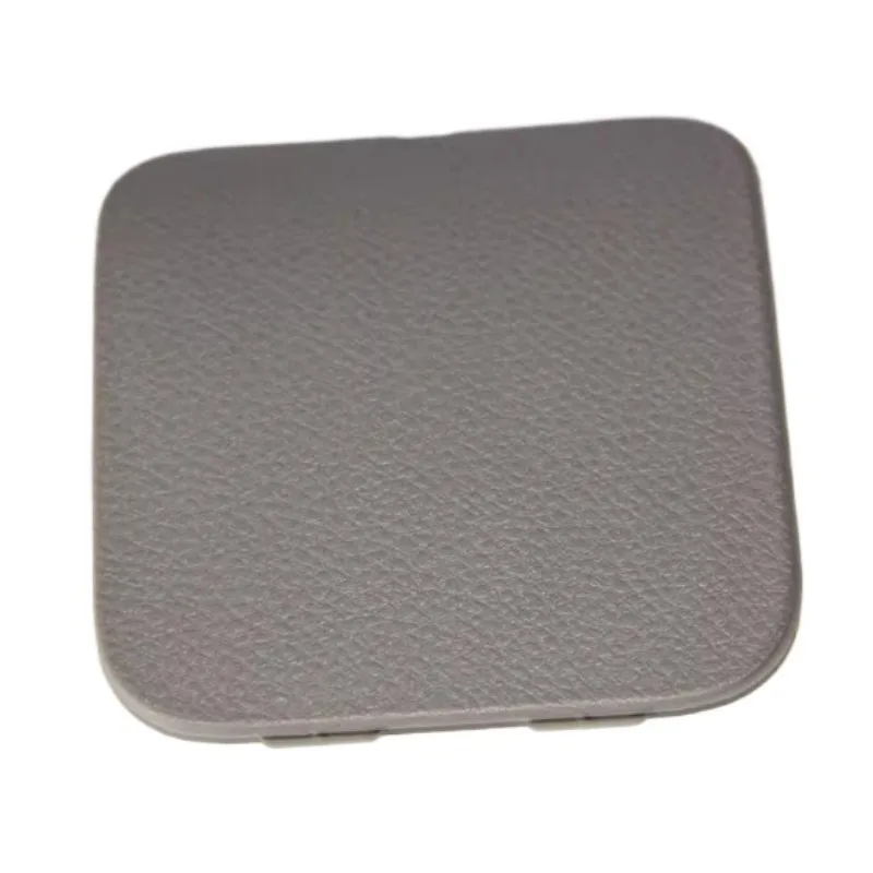 7627379 J00 compartimento de equipaje genuino Pilar trasero placa de cubierta decorativa lateral Panel de tapa embellecedora interior para Suzuki SX4 Hatch-back