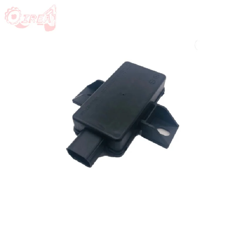 For TPMS-ECU Car Leading Technology Manufacturing A0009008709Q01 High Quality Auto Spare Parts Tire Pressure Module