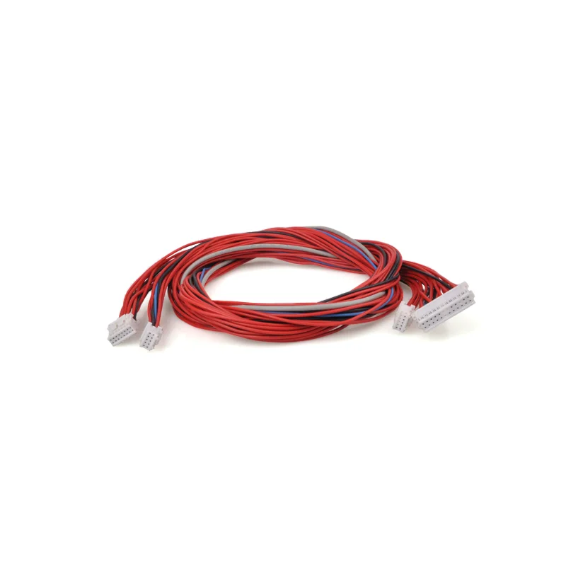 550/570 Red Laser Gun Line Color Photo Processor Laser Module Printing Machine Replacement Parts Assembly