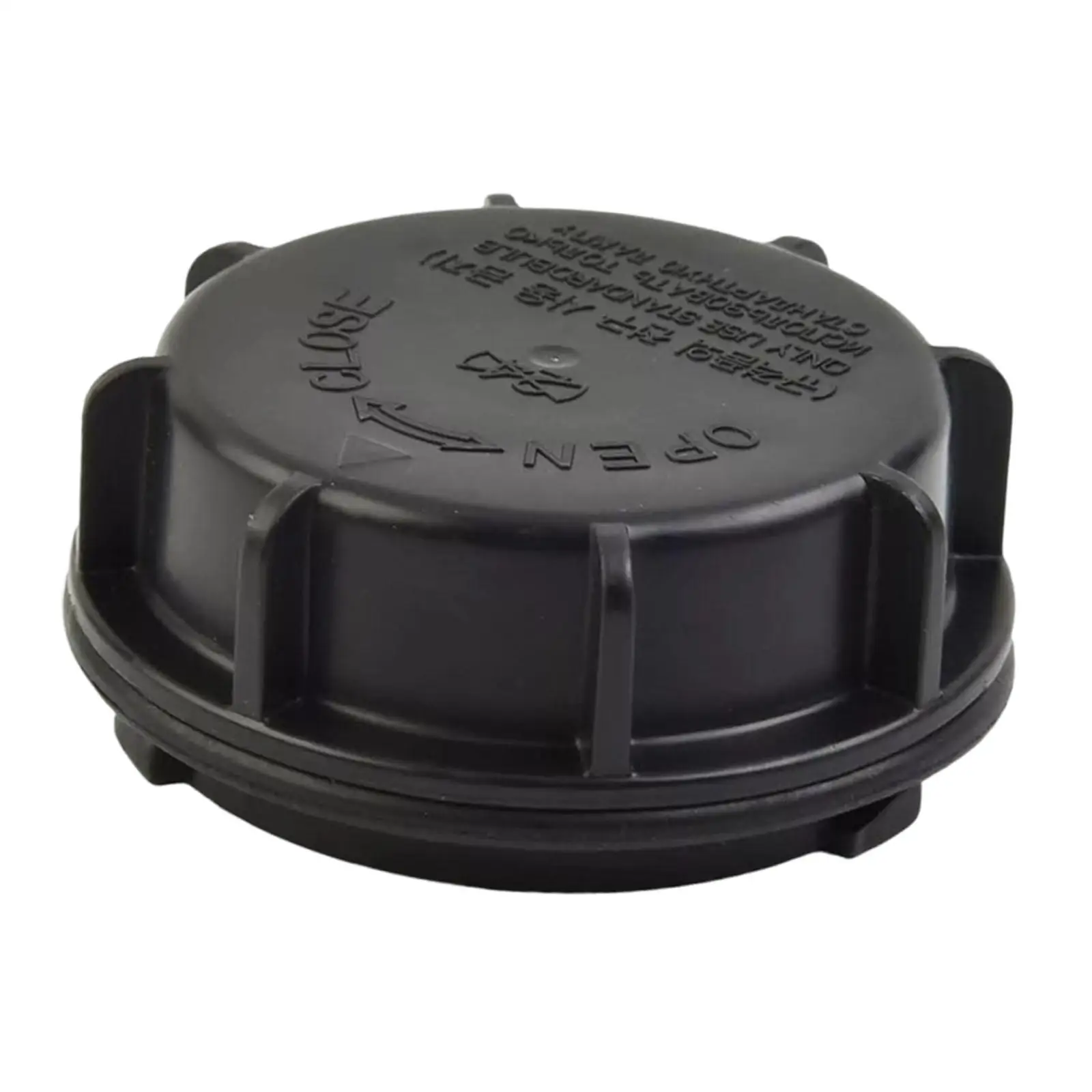 

92140-3K000 Headlight Rear Cover Dust Seal for Tucson 2011-2013