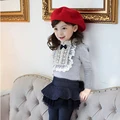 6303 Grey